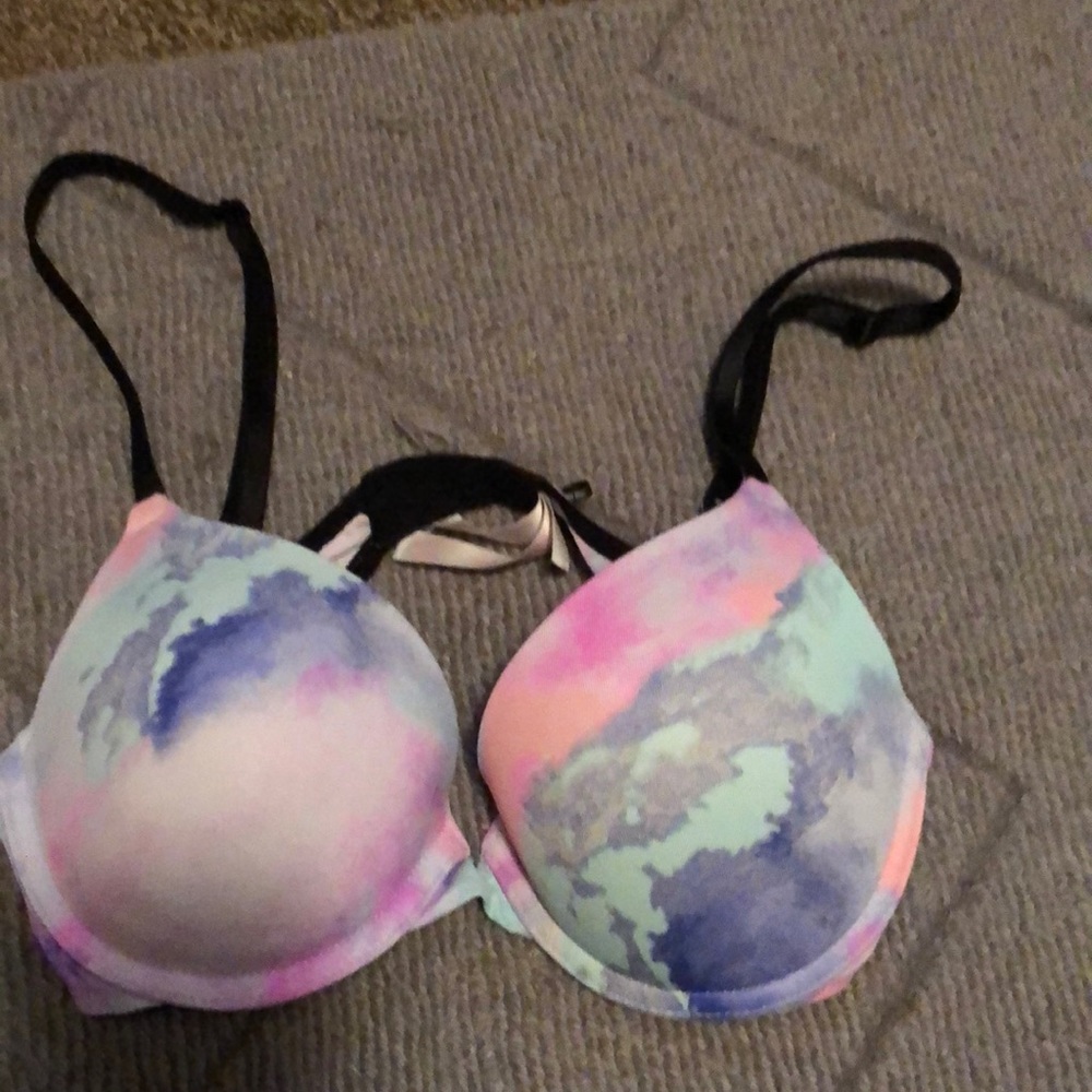 Victoria Secret Bra